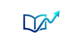 GoMarketplace Exchange