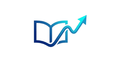 GoMarketplace Exchange