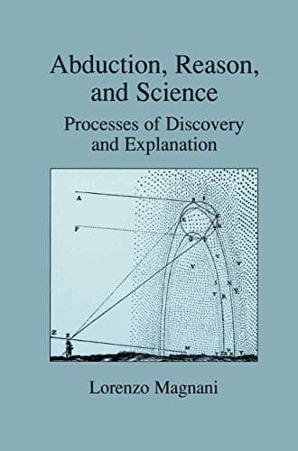 "Abduction, Reason and Science"