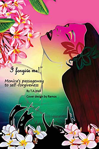 "I Forgive Me!"