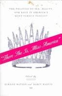 "There She Is, Miss America"