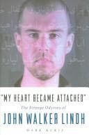 "My Heart Became Attached"