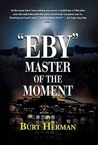 "Eby"