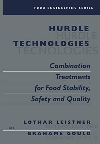 "Hurdle Technologies