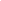 "I Grew up in the Church"