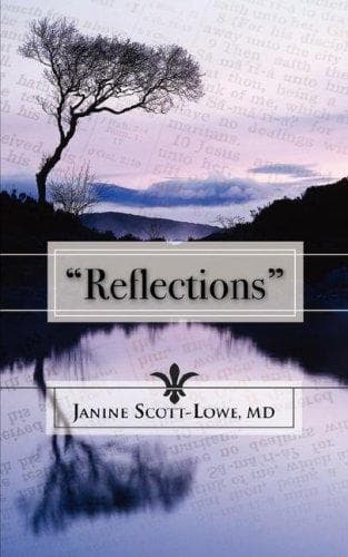 "Reflections"