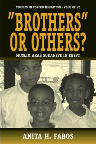 "Brothers" or Others?
