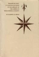 "Realms of Gold"