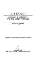 "De Lawd"