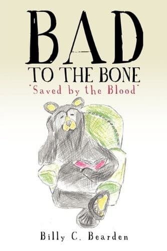 "Bad to the Bone"