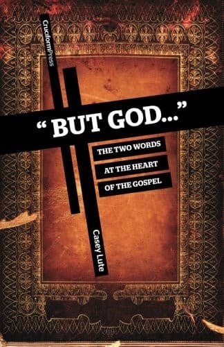 "But God..."